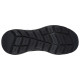 Skechers Flex Advantage 5.0